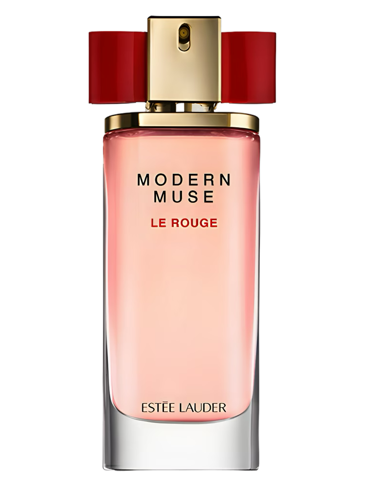 ESTEE LAUDER MODERN MUSE LE ROUGE WOMEN