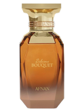 AFNAN DELICIOUS BOUQUET WOMEN