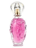VICKY TIEL SIRENE WOMEN