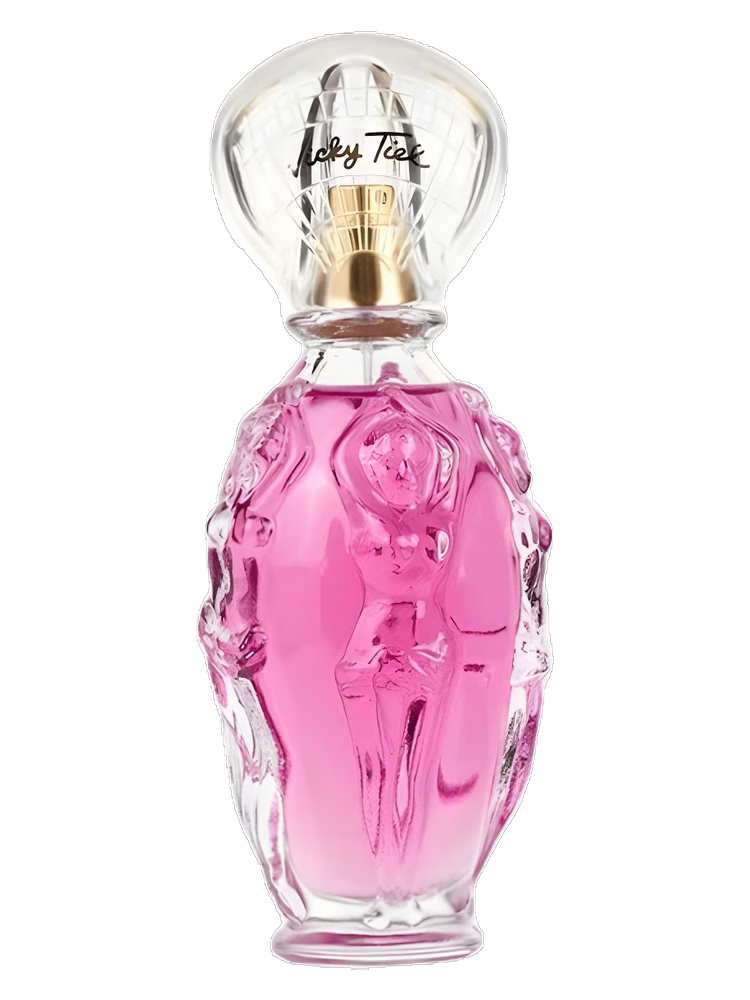 VICKY TIEL SIRENE WOMEN