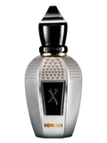 XERJOFF TONY LOMMI MONKEY SPECIAL MEN
