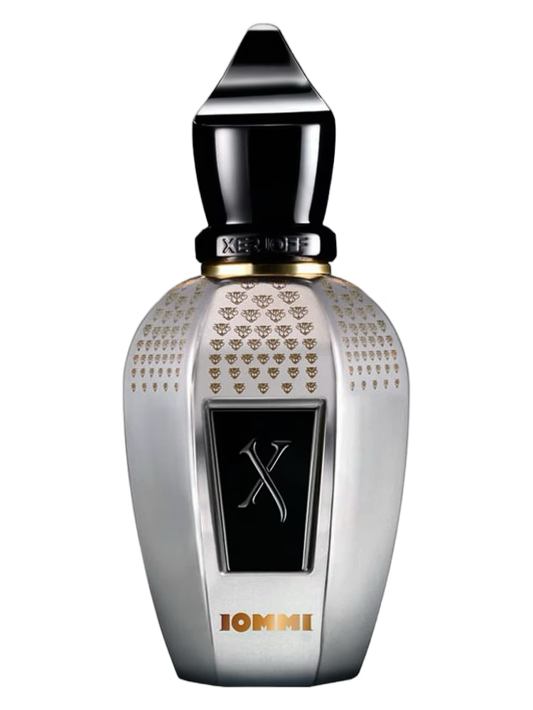 XERJOFF TONY LOMMI MONKEY SPECIAL MEN
