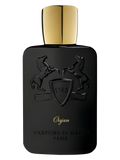 PARFUMS DE MARLEY OAJAN UNISEX