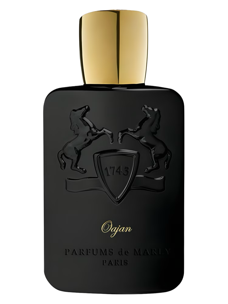 PARFUMS DE MARLEY OAJAN UNISEX
