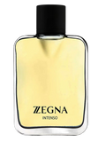 ERMENEGILDO ZEGNA ZEGNA INTENSO MEN
