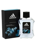 ADIDAS ICE DIVE MEN