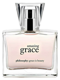 PHILOSOPHY AMAZING GRACE WOMEN