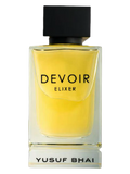 YUSUF BHAI DEVOIR ELIXER UNISEX