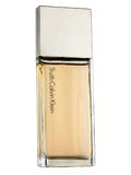 CALVIN KLEIN TRUTH WOMEN