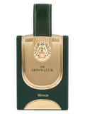 ARMAF THE LION'S CLUB FEROCE MEN