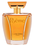 LANCOME POEME WOMEN