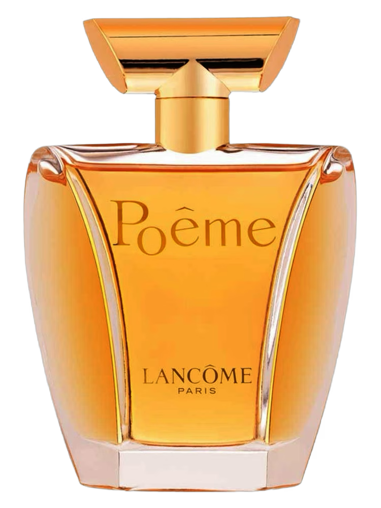 LANCOME POEME WOMEN