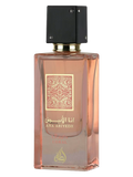 LATTAFA ANA ABIYEDH CORAL UNISEX