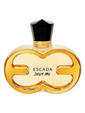 ESCADA DESIRE ME WOMEN
