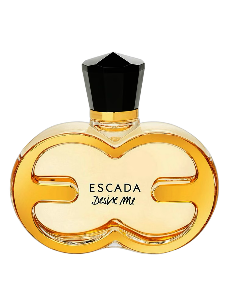 ESCADA DESIRE ME WOMEN