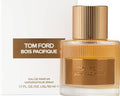 TOM FORD BOIS PACIFIQUE (UNISEX)