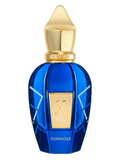 XERJOFF TORINO 23