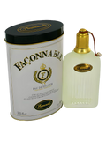 FACONNABLE FOR MEN