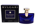 BVLGARI SPLENDIDA TUBEREUSE MYSTIQUE (WOMEN)
