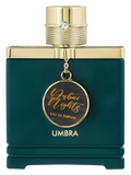 ARMAF DUBAI NIGHTS UMBRA MEN