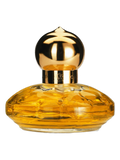 CHOPARD CASMIR WOMEN