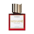 NISHANE TUBEROZA (UNISEX)