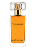 ESTEE LAUDER CINNABAR WOMEN