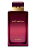 DOLCE & GABBANA INTENSE WOMEN (NO CELLOPHANE)