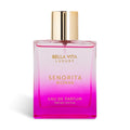 BELLAVITA LUXURY SENORITA WOMEN