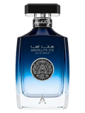 ATRALIA ABSOLUTE ICE MEN