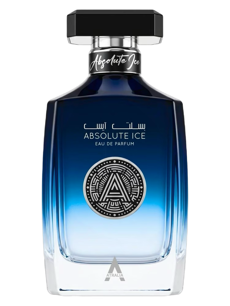 ATRALIA ABSOLUTE ICE MEN