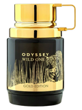 ARMAF ODYSSEY WILD ONE MEN