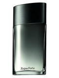 ERMENEGILDO ZEGNA ZEGNA FORTE MEN