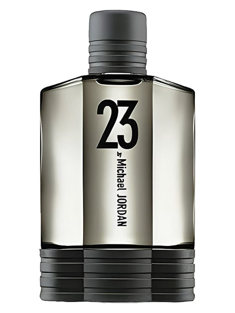 MICHAEL JORDAN 23 MEN