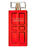 ELIZABETH ARDEN RED DOOR WOMEN