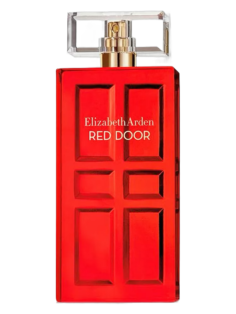 ELIZABETH ARDEN RED DOOR WOMEN