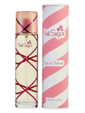AQUOLINA PINK SUGAR WOMEN