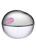 DKNY BE 100% DELICIOUS WOMEN
