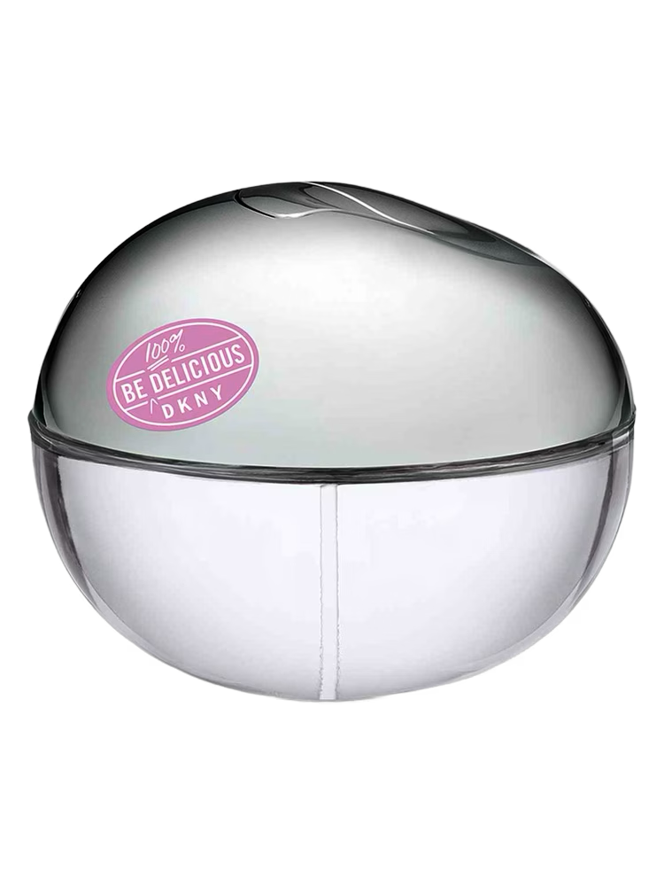 DKNY BE 100% DELICIOUS WOMEN