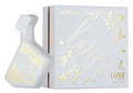 MAISON ALHAMBRA LUXE BLANC UNISEX