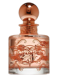 JESSICA SIMPSON FANCY WOMEN