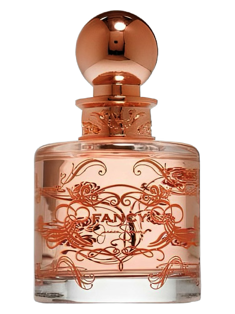 JESSICA SIMPSON FANCY WOMEN