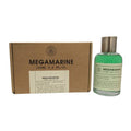 MACARENA PERFUMES MEGAMARINE (UNISEX)