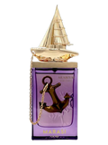 ARABIYAT PRESTIGE MARASI FOR HER
