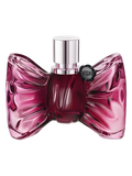 VIKTOR & ROLF BONBON WOMEN