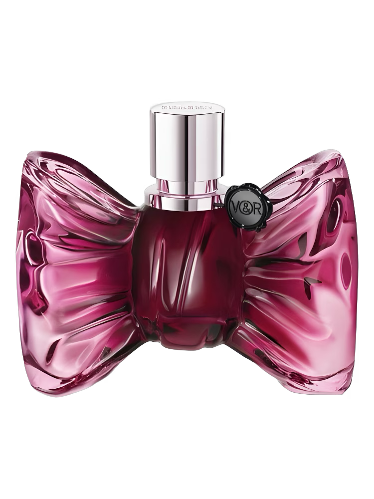 VIKTOR & ROLF BONBON WOMEN