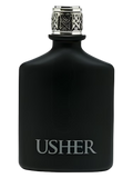 USHER MEN