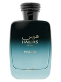 RASASI HAWAS MALIBU UNISEX