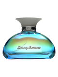 TOMMY BAHAMA VERY COOL WOMEN
