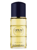 YVESSAINTLAURENT OPIUM MEN